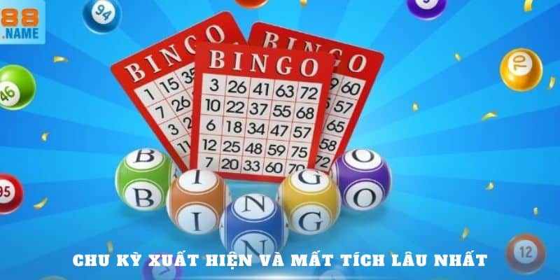 Lô Gan FB68  – Một Số Mẹo Để Nhận Biết Và Chơi Hiệu Quả